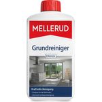 Mellerud Grundreiniger Intensiv 1,0 l