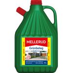 Mellerud Grünbelag Entferner 5,0 l