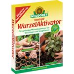 NEUDORFF Neudofix Wurzelaktivator, 40 g