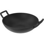 Nexgrill ProTouch WOK