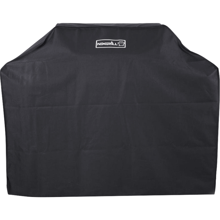 Nexgrill Abdeckhaube 5-Brenner, 178 cm für Classic, Megamaster, Deluxe