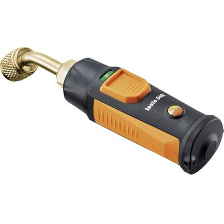 testo 549i Druck-Messgerät Druck (0560 2549 02)