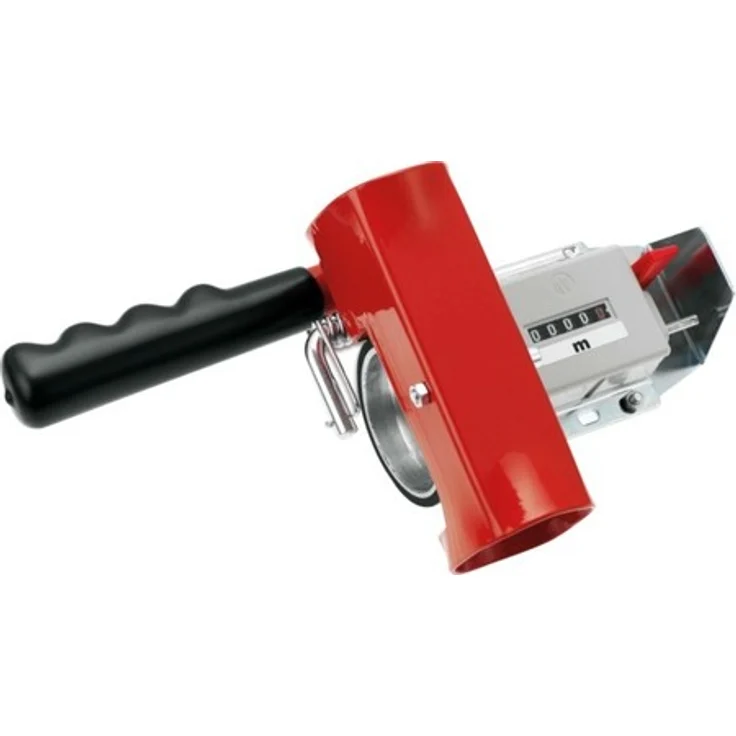 Cimco Kabellängenmessgerät 14 2744 – Bild 1