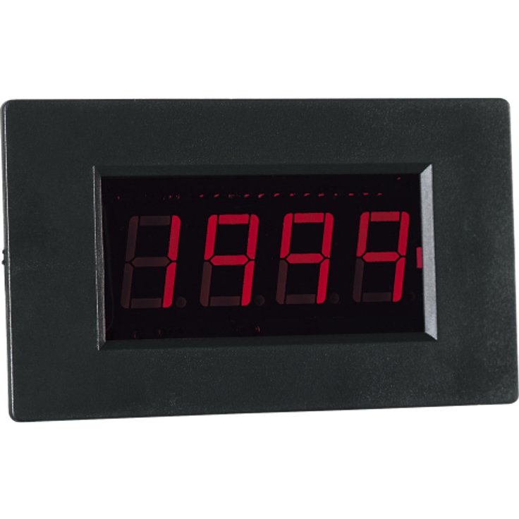 PeakTech Einbaumodul PeakTech ''LDP-235''