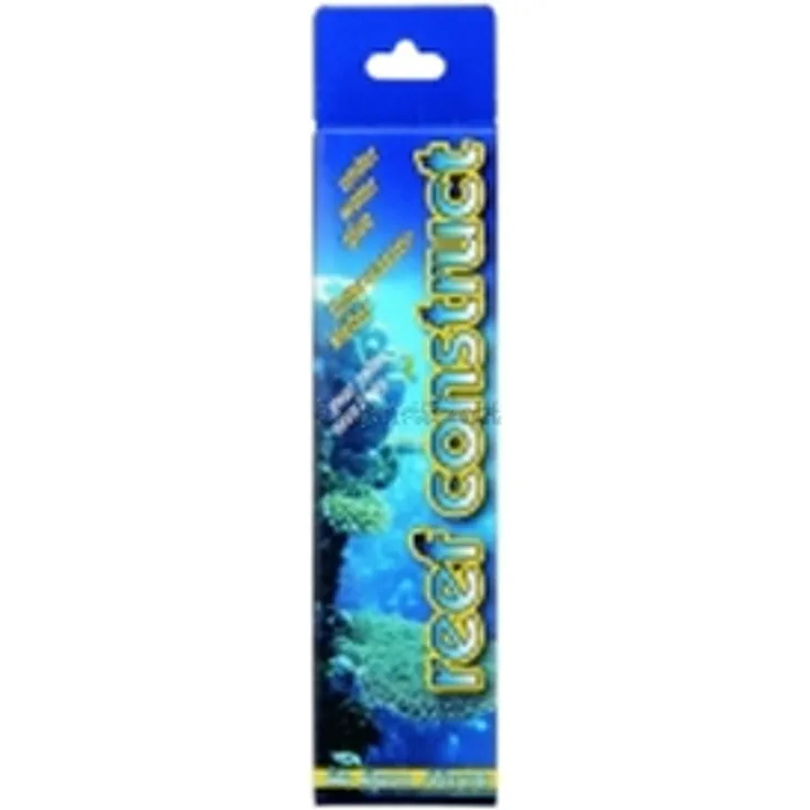 Aqua Medic Reef Construct 2x 56 g