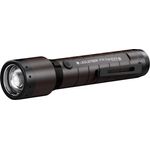 LED LENSER P7R SIGNATURE, AKKU LED-Taschenlampe