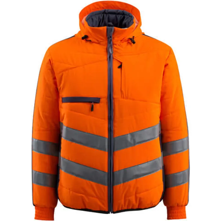 Jacke MASCOT® Dartford MASCOT® SAFE SUPREME Gr.S