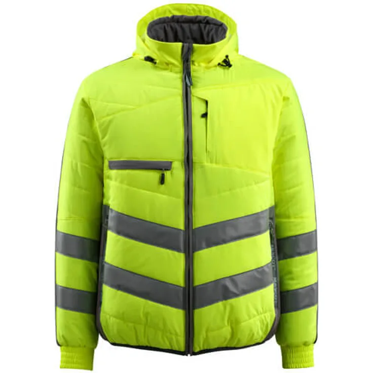 Jacke MASCOT® Dartford MASCOT® SAFE SUPREME Gr.4XL