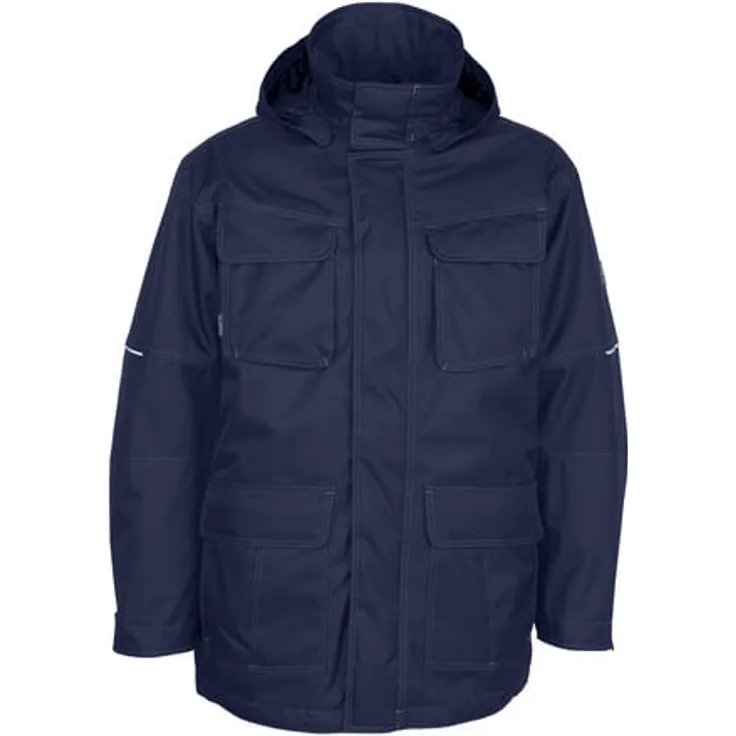 Parka MASCOT® Dayton MASCOT® INDUSTRY Gr.2XL