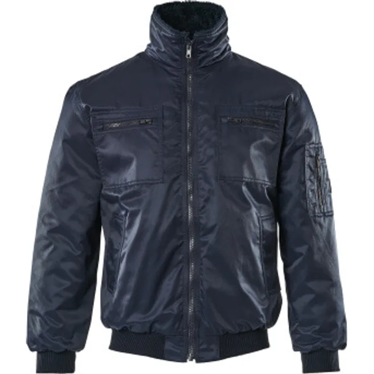Mascot Pilotjacke MASCOT Alaska MASCOT ORIGINALS
