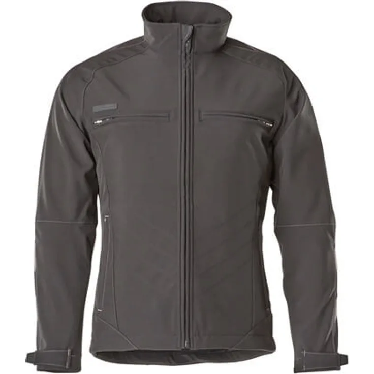 Mascot Soft Shell Jacke MASCOT Dresden MASCOT UNIQUE