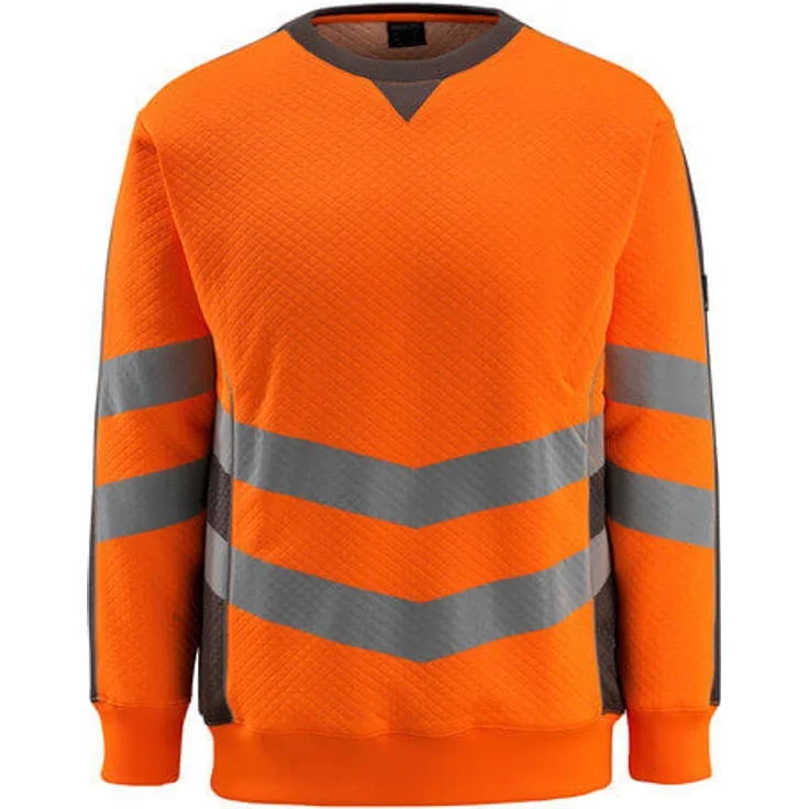 Sweatshirt MASCOT® Wigton MASCOT® SAFE SUPREME Gr.XL