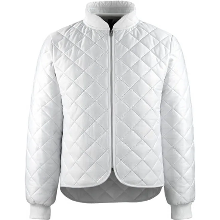 Mascot Thermojacke MASCOT Whitby MASCOT ORIGINALS