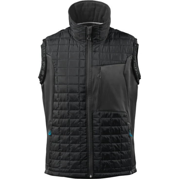 Thermoweste MASCOT® ADVANCED Gr.2XL