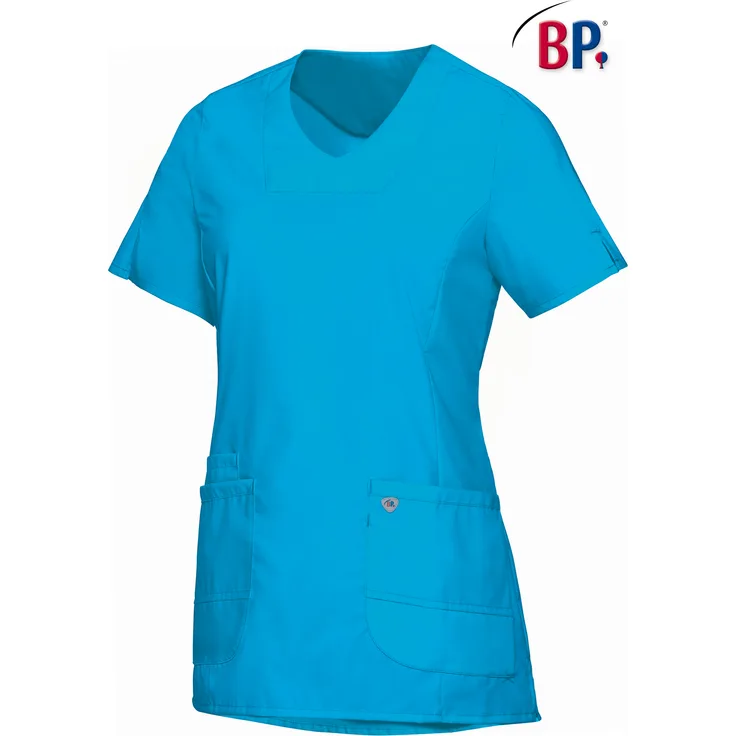 BP® Schlupfkasack für Damen - curacao - 2XLn