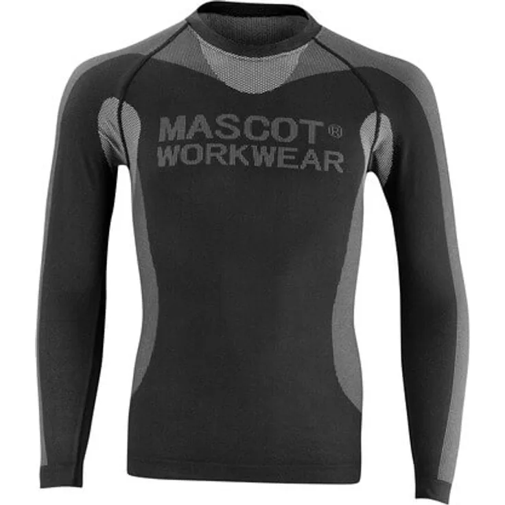 Funktionsunterhemd MASCOT® Lahti MASCOT® CROSSOVER Gr.L-XL