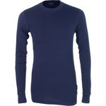 Funktionsunterhemd MASCOT® Uppsala MASCOT® CROSSOVER Gr.XL