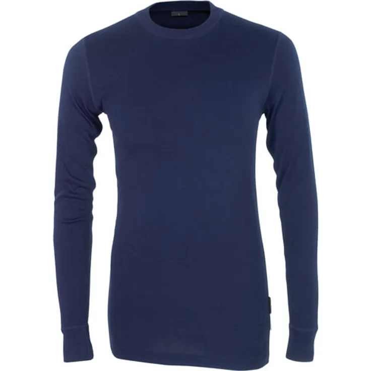 Funktionsunterhemd MASCOT® Uppsala MASCOT® CROSSOVER Gr.XL