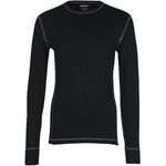 Funktionsunterhemd MASCOT® Logrono MASCOT® CROSSOVER Gr.3XL