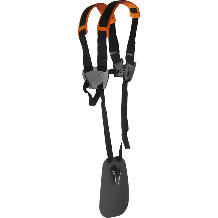 Husqvarna Tragegurt Standard - 5372163-01