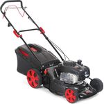 MTD Benzin-Rasenmäher SMART 46 SPBS - Preisvergleich