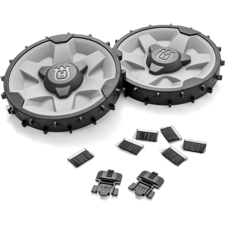 Husqvarna Automower Offroad-Kit - 305