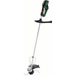 Bosch Akku-Trimmer AdvancedGrassCut 36V-33 - ohne Akku ohne Ladegerät