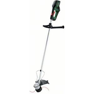 Bild für Bosch Akku-Trimmer AdvancedGrassCut 36V-33
