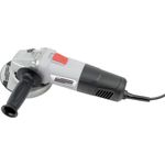 Brüder Mannesmann Winkelschleifer 125 mm 900 W - Preisvergleich