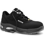 Sicherheitshalbschuh MILOW Low ESD S2, Gr. 47