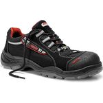Sicherheitshalbschuh SENEX Pro ESD S3, Gr. 47 - Preisvergleich