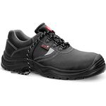 Sicherheitshalbschuh BASIC Low S3, Gr. 47