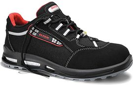 Sicherheitshalbschuh SENEX XXT ESD S3, Gr. 49 – ELTEN