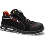Sicherheitshalbschuh SENEX XXT Pro BOA® ESD S3, Gr. 48