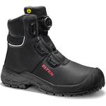 Sicherheitsstiefel LAURENZO BOA® Mid ESD S3, Gr. 50