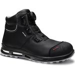 Sicherheitsstiefel REACTION XXT Pro BOA® Mid ESD S3, Gr. 47