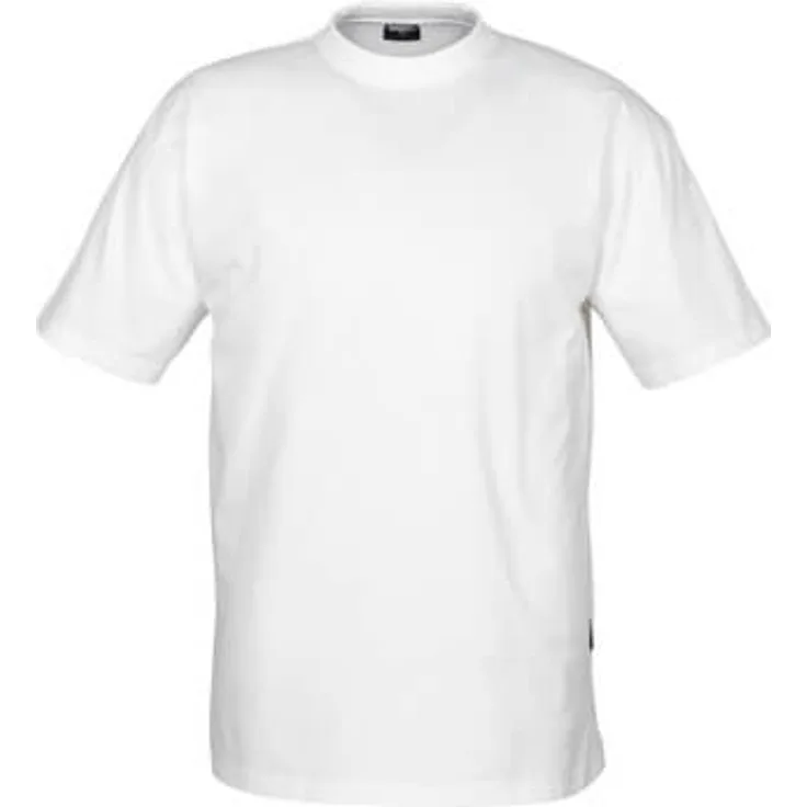 T-Shirt MASCOT® Java MASCOT® CROSSOVER Gr.ONE
