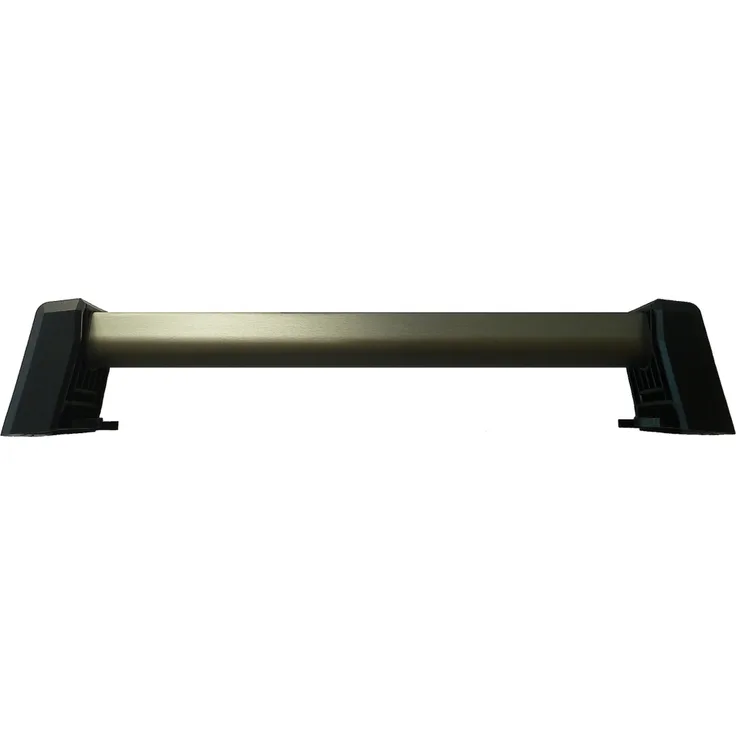 LORCH Tragehilfe EasyGo 1