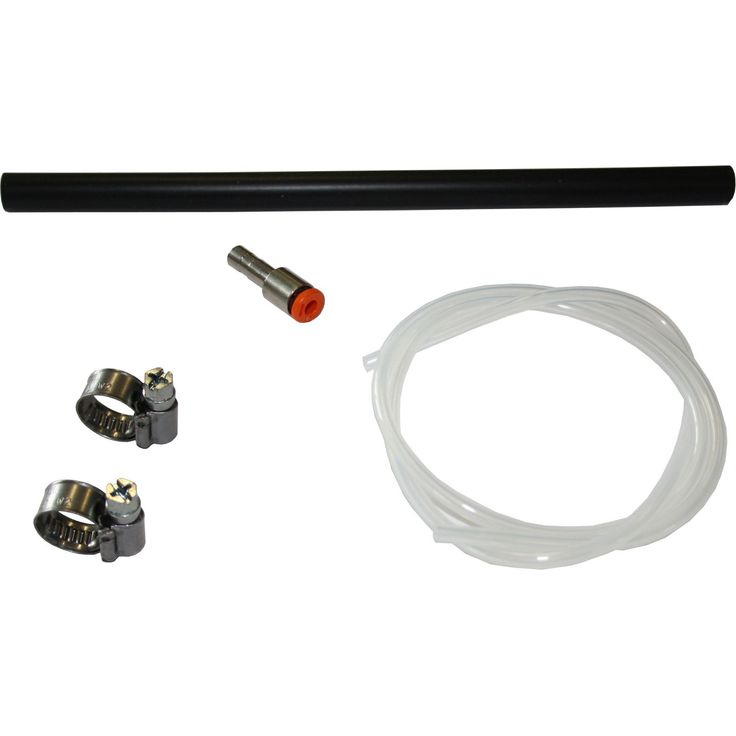 CFH MIG-MAG Schlauchgarnitur 52860