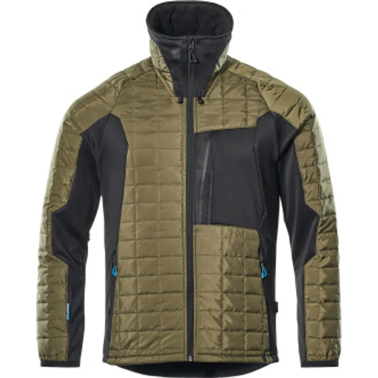 Jacke MASCOT® ADVANCED Gr.M