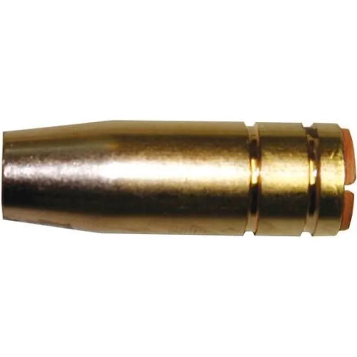 Güde Gasdüse konisch - Zubehör zu Schlauchpaket TBI 250