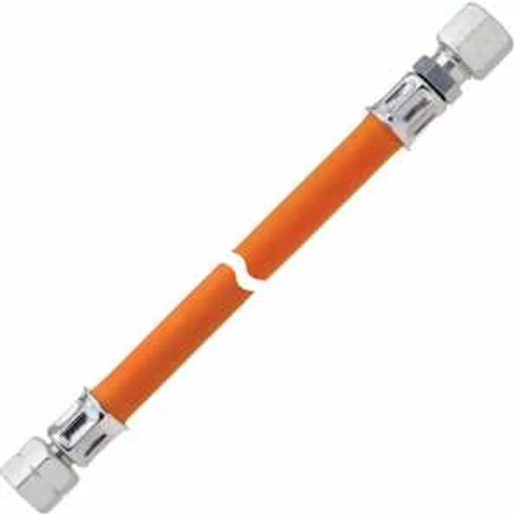 GOK Schlauch MD 6, Länge 1.0 mm