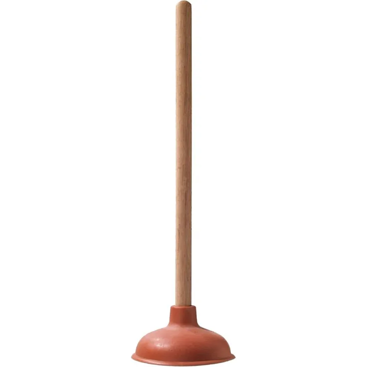 CORNAT Ausgussreiniger• ø 140 mm