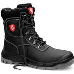 Sicherheitswinterstiefel (Form C) JERRY S3, Gr. 48