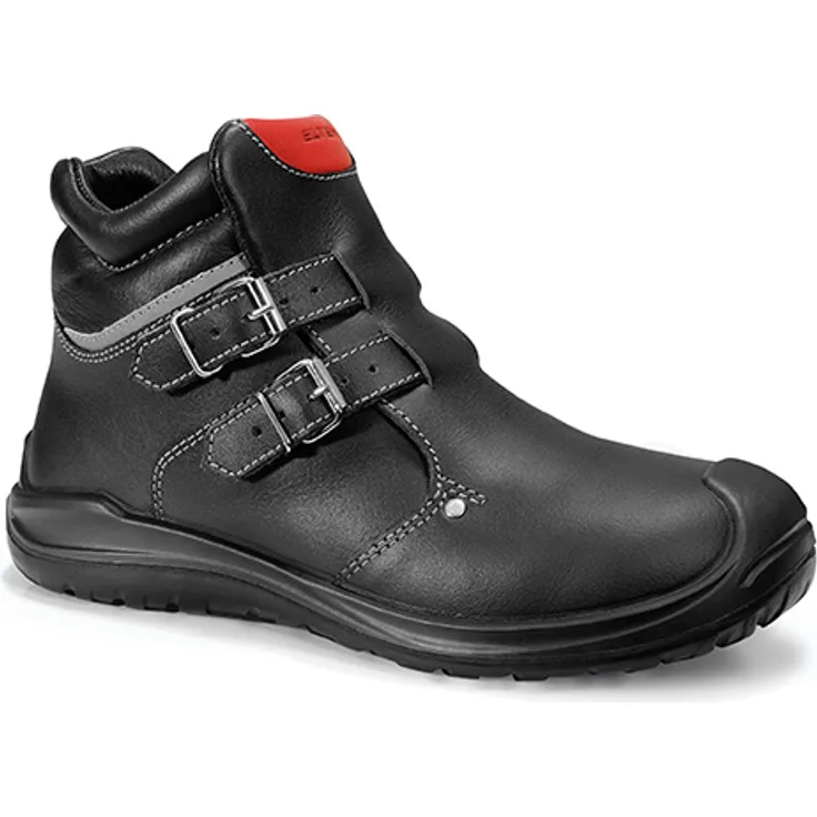 Sicherheitsstiefel ANDERSON Roof S3 HI, Gr. 47