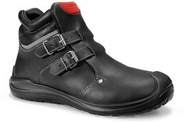 Sicherheitsstiefel ANDERSON Roof S3 HI, Gr. 48