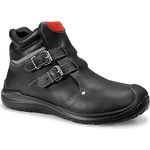 Sicherheitsstiefel ANDERSON Roof S3 HI, Gr. 48