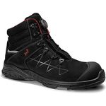 Sicherheitsstiefel jo_MAX BOA® Mid S3, Gr. 48