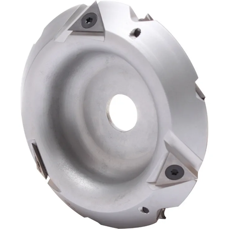 Mafell Gipskartonfräser Fräser MF-GF 90 Multifräse MF 26 cc 206590
