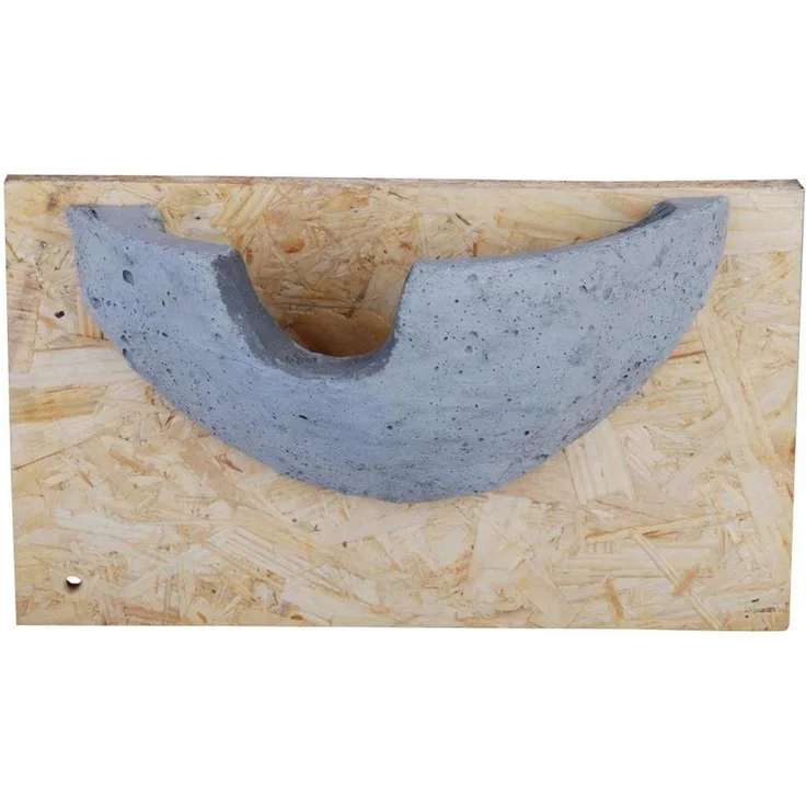 Esschert Design Mehlschwalbennest NKH2